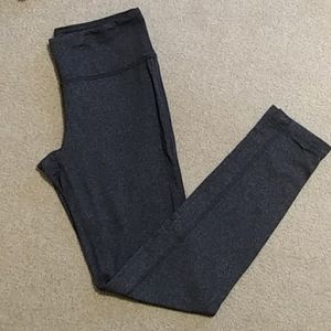 90 degree by Reflex leggings